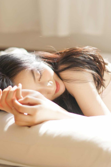 电视剧《归路》