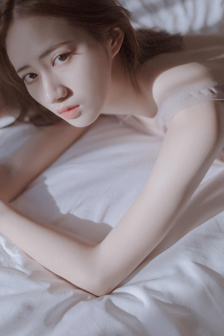 啊灬啊灬用力…再用力